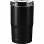 Bluff 12oz Vacuum Tumbler & Cooler - 1