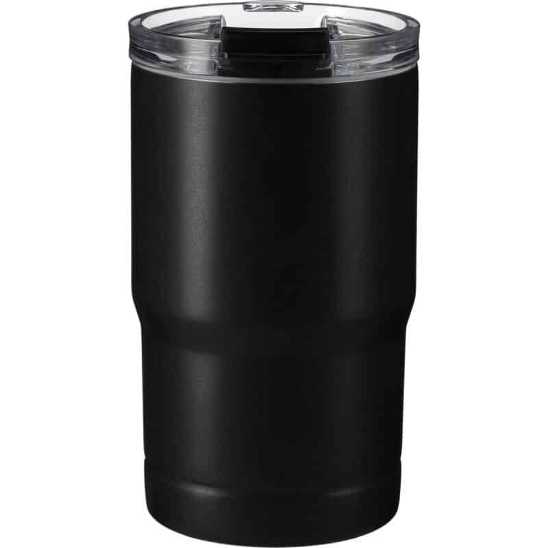 Bluff 12oz Vacuum Tumbler & Cooler - 1