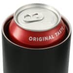 Bluff 12oz Vacuum Tumbler & Cooler - 3