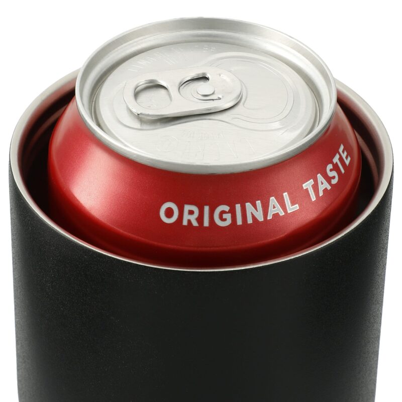 Bluff 12oz Vacuum Tumbler & Cooler - 3