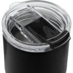 Bluff 12oz Vacuum Tumbler & Cooler - 5