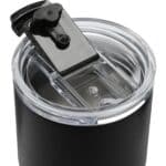 Bluff 12oz Vacuum Tumbler & Cooler - 6