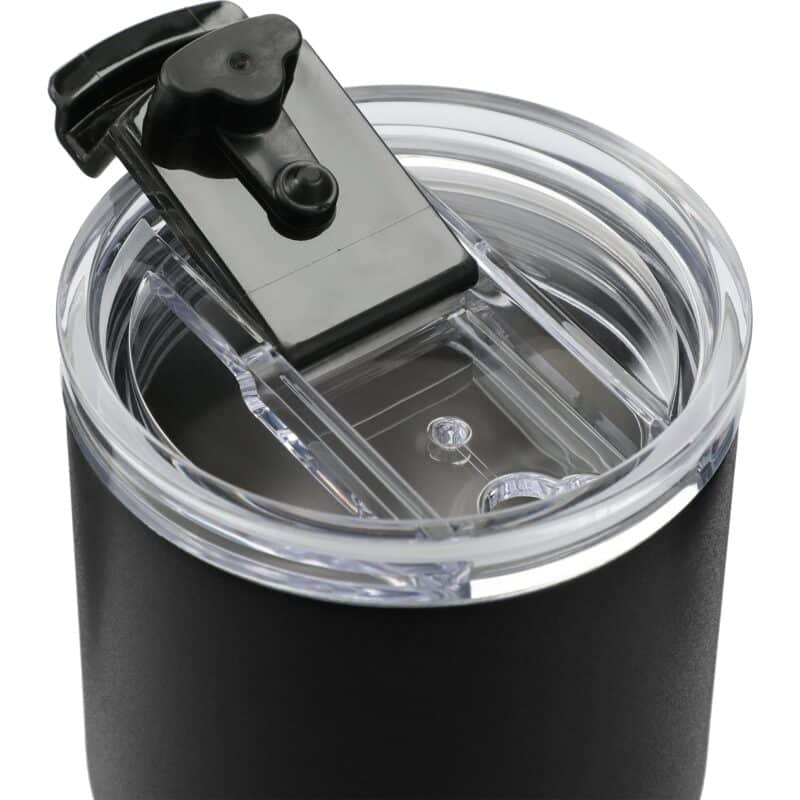 Bluff 12oz Vacuum Tumbler & Cooler - 6