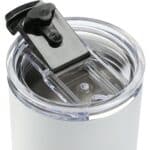 Bluff 12oz Vacuum Tumbler & Cooler - 8