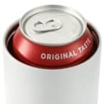 Bluff 12oz Vacuum Tumbler & Cooler - 9