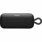 Bose Soundlink Plus Bluetooth Speaker - 1