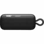 Bose Soundlink Plus Bluetooth Speaker - 3