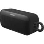 Bose Soundlink Plus Bluetooth Speaker - 4