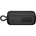 Bose Soundlink Plus Bluetooth Speaker - 8