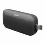 Bose® Flex 2 Bluetooth Speaker - 1