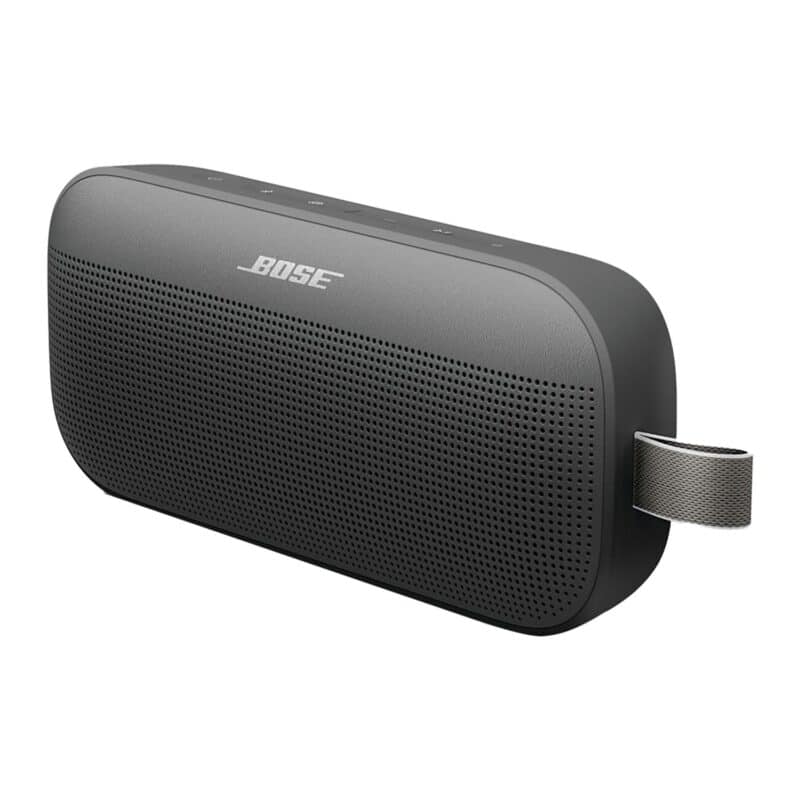 Bose® Flex 2 Bluetooth Speaker - 1