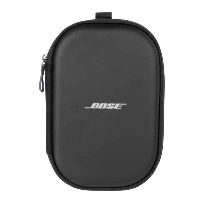 Bose® QuietComfort Headphones - 1