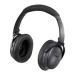 Bose® QuietComfort Headphones - 2