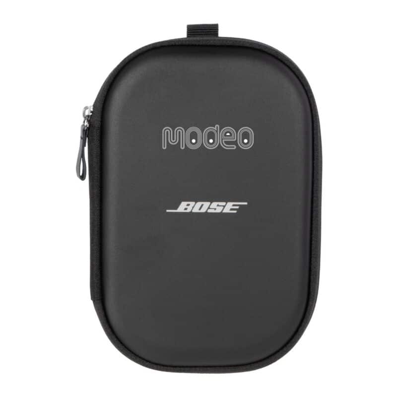 Bose® QuietComfort Headphones