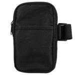 Bottle Buddy Deluxe Water Bottle Pouch - 1