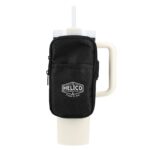 Bottle Buddy Deluxe Water Bottle Pouch - 2