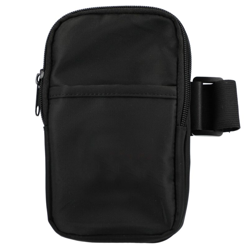 Bottle Buddy Deluxe Water Bottle Pouch - 3