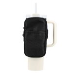 Bottle Buddy Deluxe Water Bottle Pouch - 4
