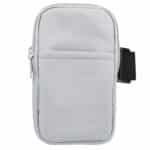 Bottle Buddy Deluxe Water Bottle Pouch - 7
