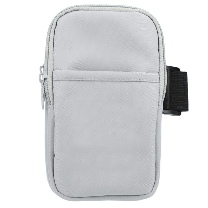 Bottle Buddy Deluxe Water Bottle Pouch - 7