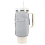 Bottle Buddy Deluxe Water Bottle Pouch - 8