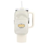Bottle Buddy Deluxe Water Bottle Pouch - 9