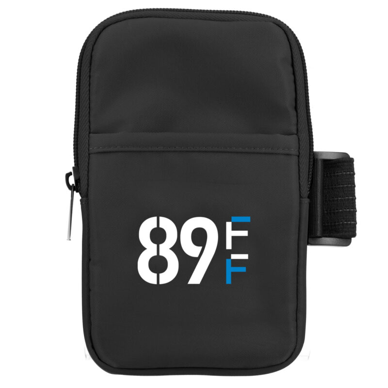 Bottle Buddy Water Bottle Pouch - 2