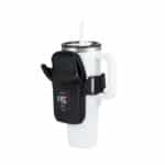 Bottle Buddy Water Bottle Pouch - 3