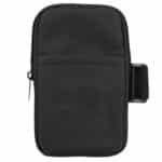 Bottle Buddy Water Bottle Pouch - 4