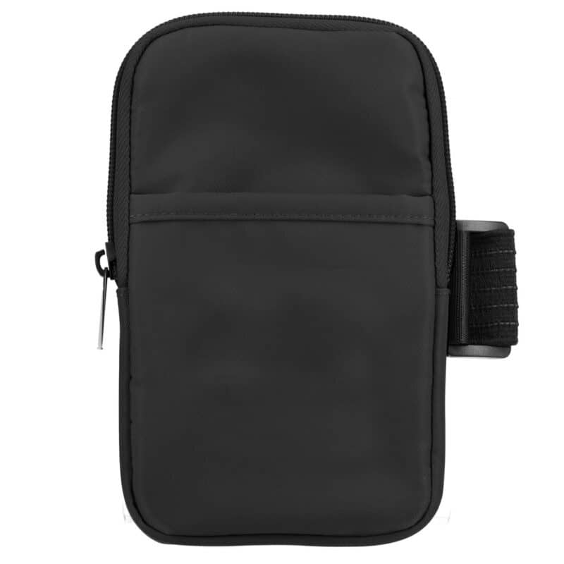 Bottle Buddy Water Bottle Pouch - 4