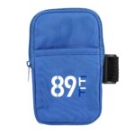 Bottle Buddy Water Bottle Pouch - 5