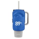 Bottle Buddy Water Bottle Pouch - 6