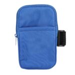 Bottle Buddy Water Bottle Pouch - 8