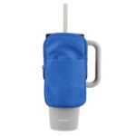 Bottle Buddy Water Bottle Pouch - 9