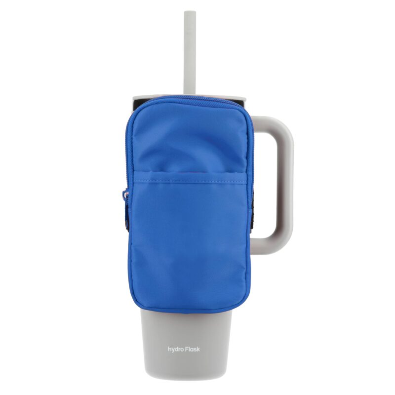 Bottle Buddy Water Bottle Pouch - 9