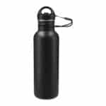 BottleKeeper® Standard 2.0 Bottle Insulator - 1