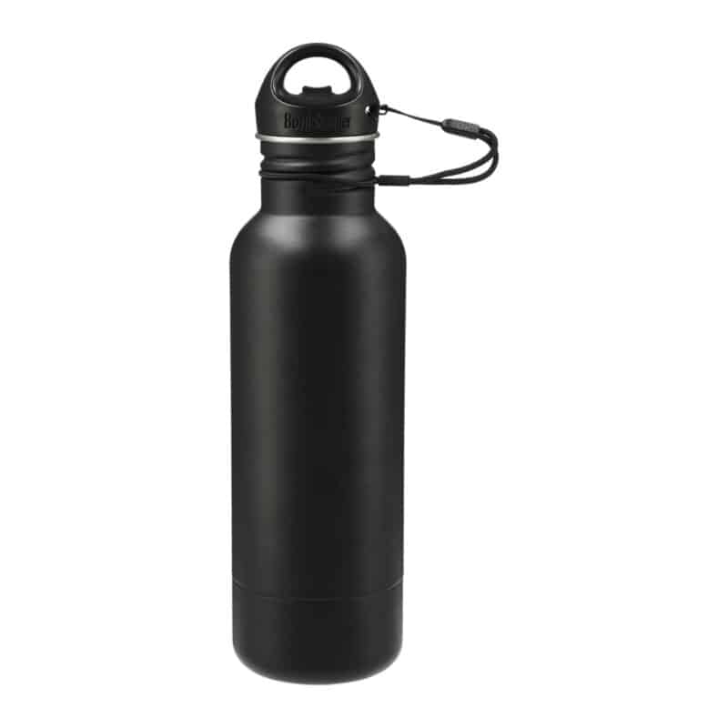 BottleKeeper® Standard 2.0 Bottle Insulator - 1