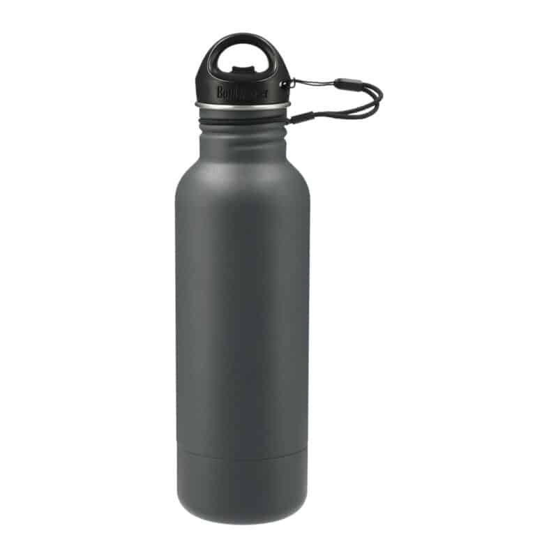 BottleKeeper® Standard 2.0 Bottle Insulator - 2