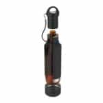 BottleKeeper® Standard 2.0 Bottle Insulator - 3