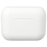 Braavos Pro True Wireless Auto Pair Earbuds - 8