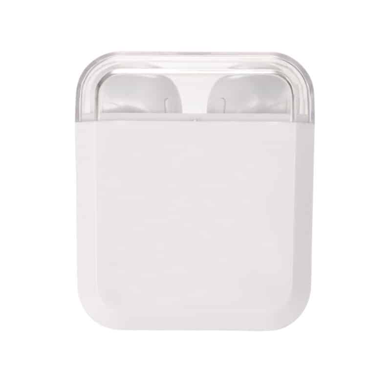 Braavos True Wireless Auto Pair Earbuds - 6