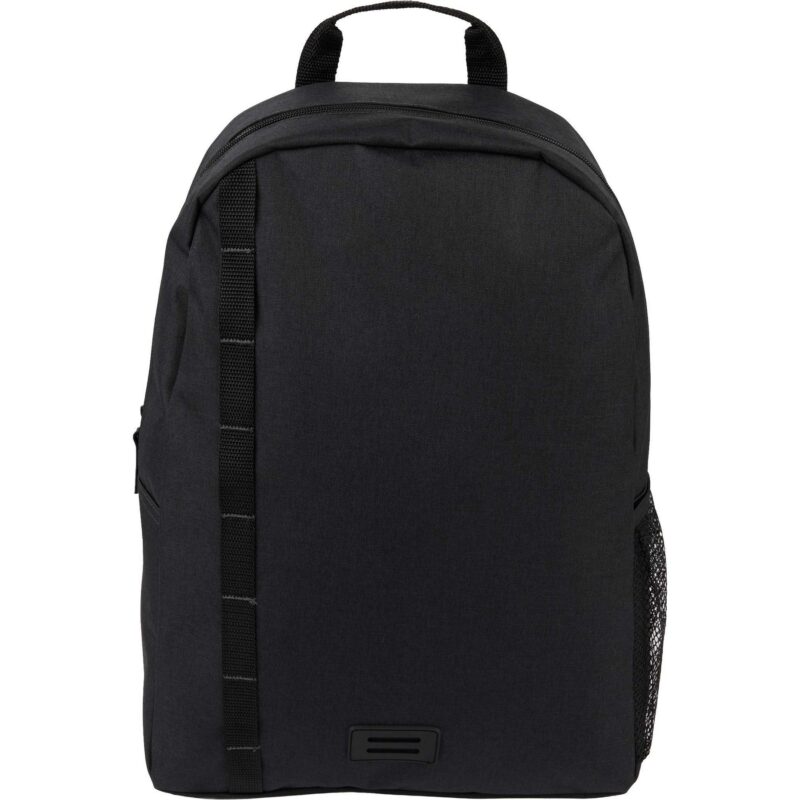 Brady Recycled 15" Computer Backpack - 1