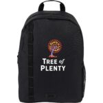 Brady Recycled 15" Computer Backpack - 2