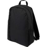 Brady Recycled 15" Computer Backpack - 3
