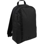 Brady Recycled 15" Computer Backpack - 4