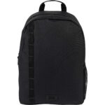 Brady Recycled 15" Computer Backpack - 5