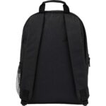 Brady Recycled 15" Computer Backpack - 6