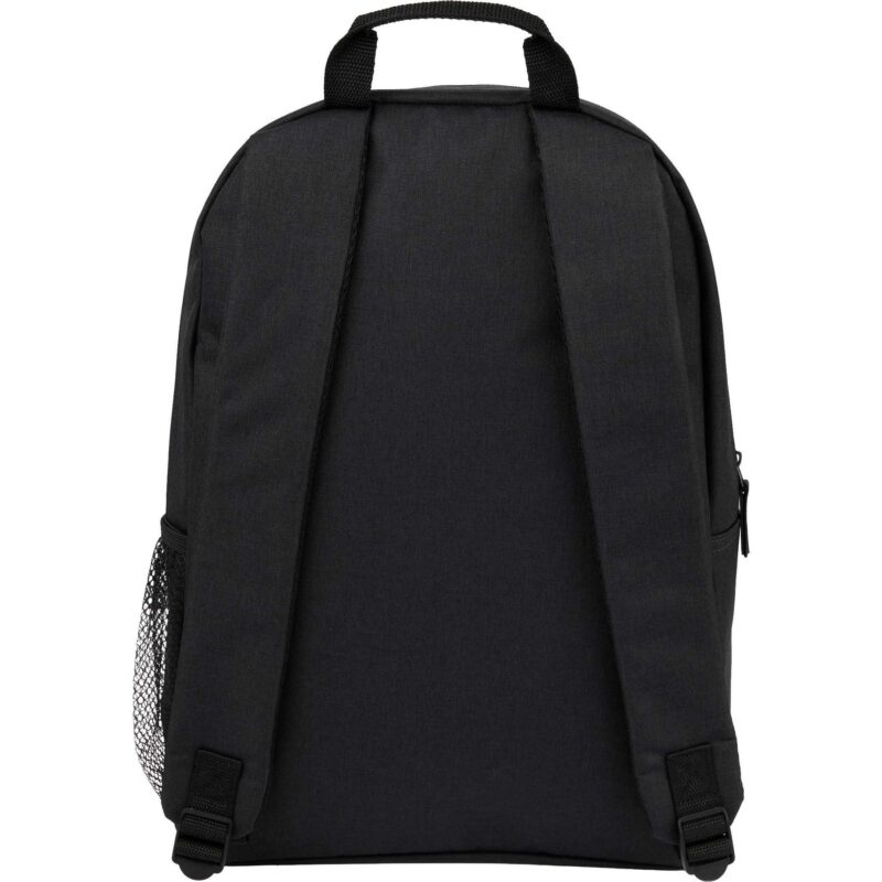 Brady Recycled 15" Computer Backpack - 6