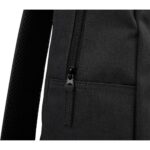 Brady Recycled 15" Computer Backpack - 7