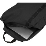 Brady Recycled 15" Computer Backpack - 8